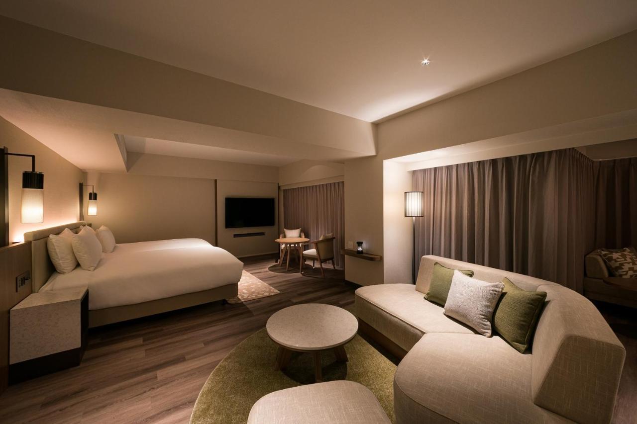 Club Ocean Premium Club Lounge